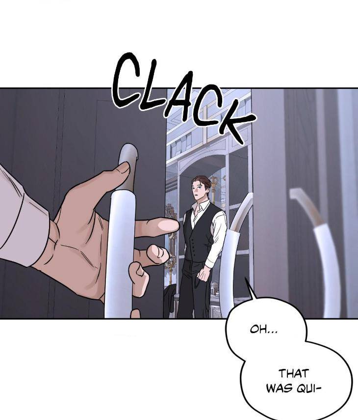 Aesthetics-Of-Unpleasantness-By-Seuseu-Uncensored-Eng page 81