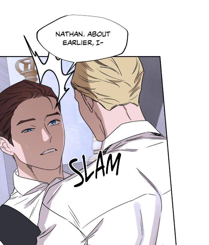 Aesthetics-Of-Unpleasantness-By-Seuseu-Uncensored-Eng page 84