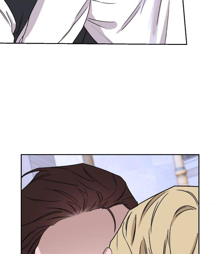 Aesthetics-Of-Unpleasantness-By-Seuseu-Uncensored-Eng page 85