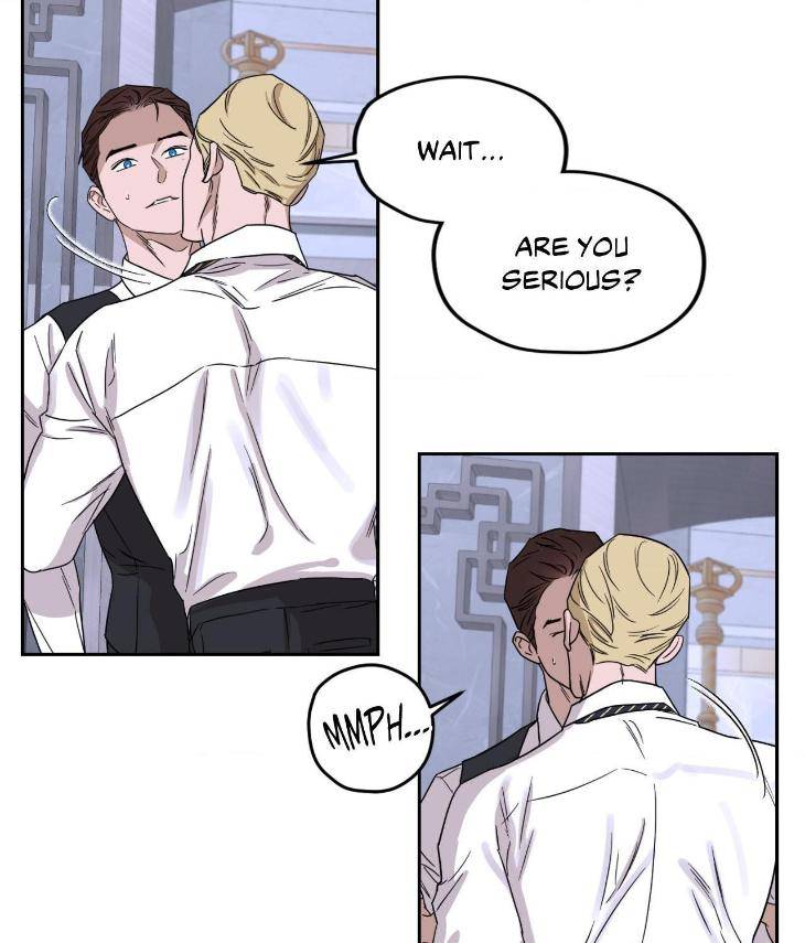Aesthetics-Of-Unpleasantness-By-Seuseu-Uncensored-Eng page 87