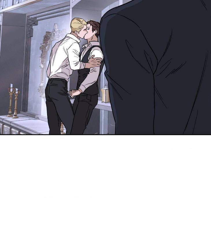 Aesthetics-Of-Unpleasantness-By-Seuseu-Uncensored-Eng page 89