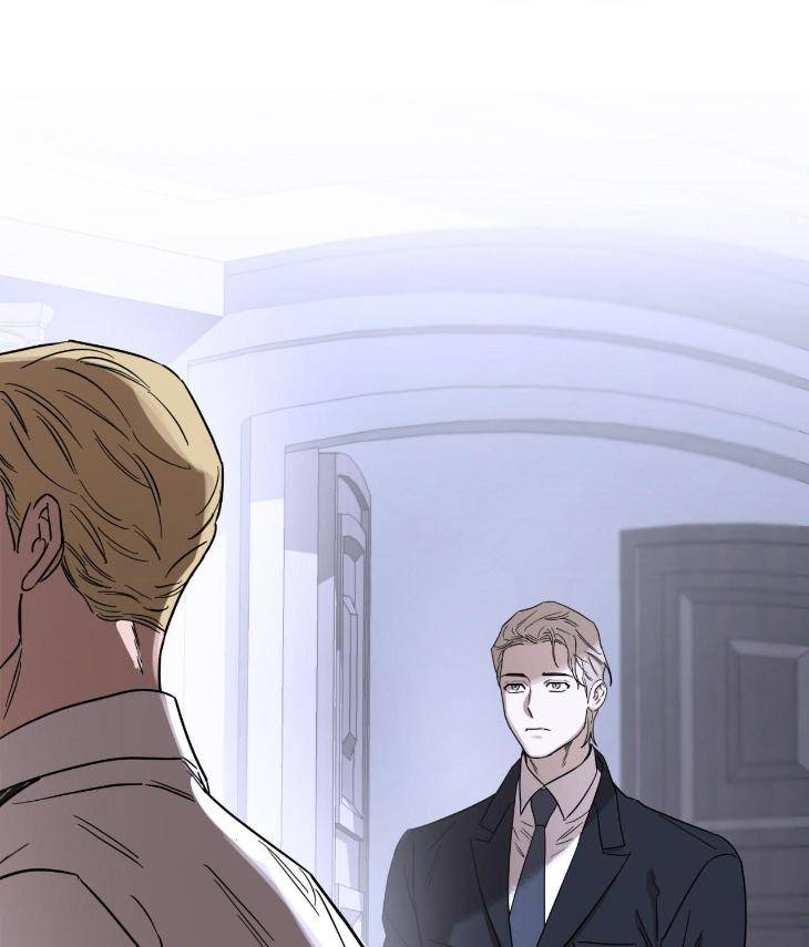 Aesthetics-Of-Unpleasantness-By-Seuseu-Uncensored-Eng page 90