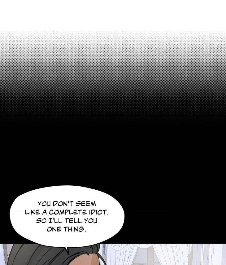 Aesthetics-Of-Unpleasantness-By-Seuseu-Uncensored-Eng chapter_017 thumbnail