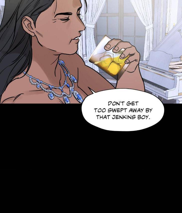 Aesthetics-Of-Unpleasantness-By-Seuseu-Uncensored-Eng page 2