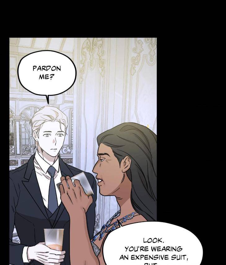 Aesthetics-Of-Unpleasantness-By-Seuseu-Uncensored-Eng page 3