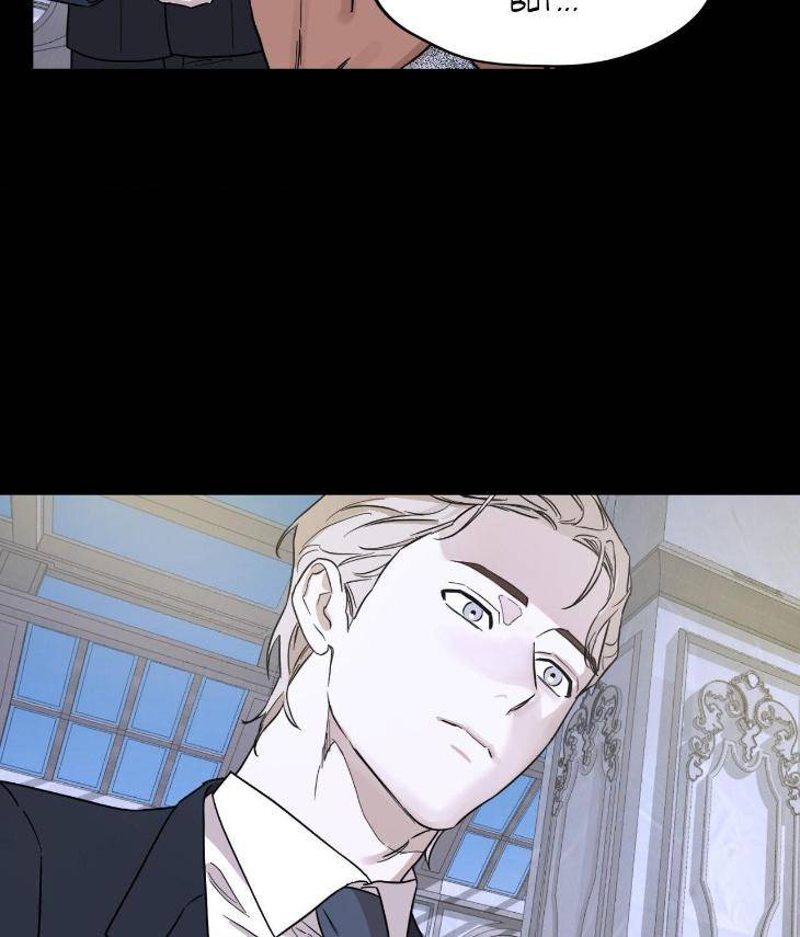 Aesthetics-Of-Unpleasantness-By-Seuseu-Uncensored-Eng page 4