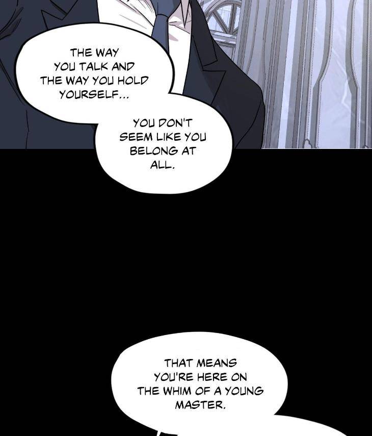 Aesthetics-Of-Unpleasantness-By-Seuseu-Uncensored-Eng page 5