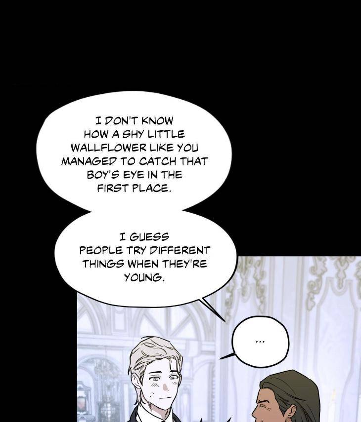 Aesthetics-Of-Unpleasantness-By-Seuseu-Uncensored-Eng page 7