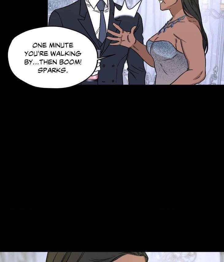 Aesthetics-Of-Unpleasantness-By-Seuseu-Uncensored-Eng page 8