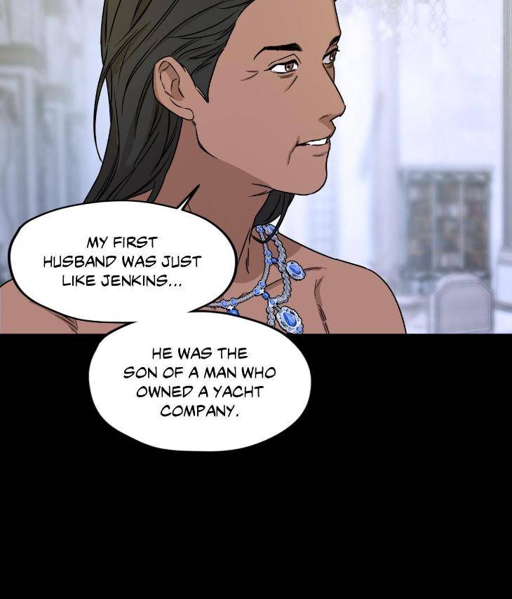 Aesthetics-Of-Unpleasantness-By-Seuseu-Uncensored-Eng page 9