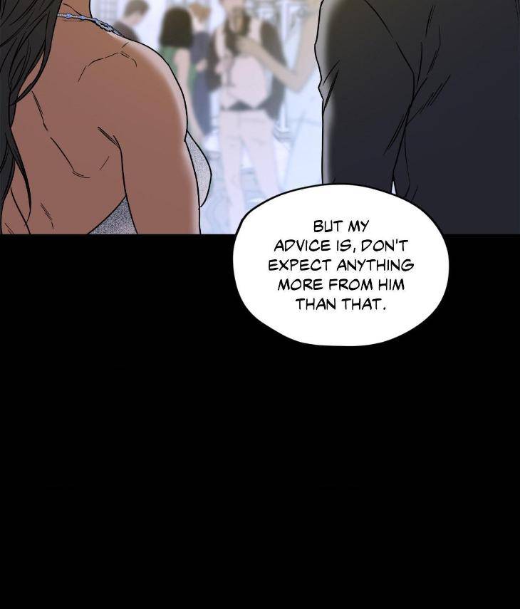 Aesthetics-Of-Unpleasantness-By-Seuseu-Uncensored-Eng page 12
