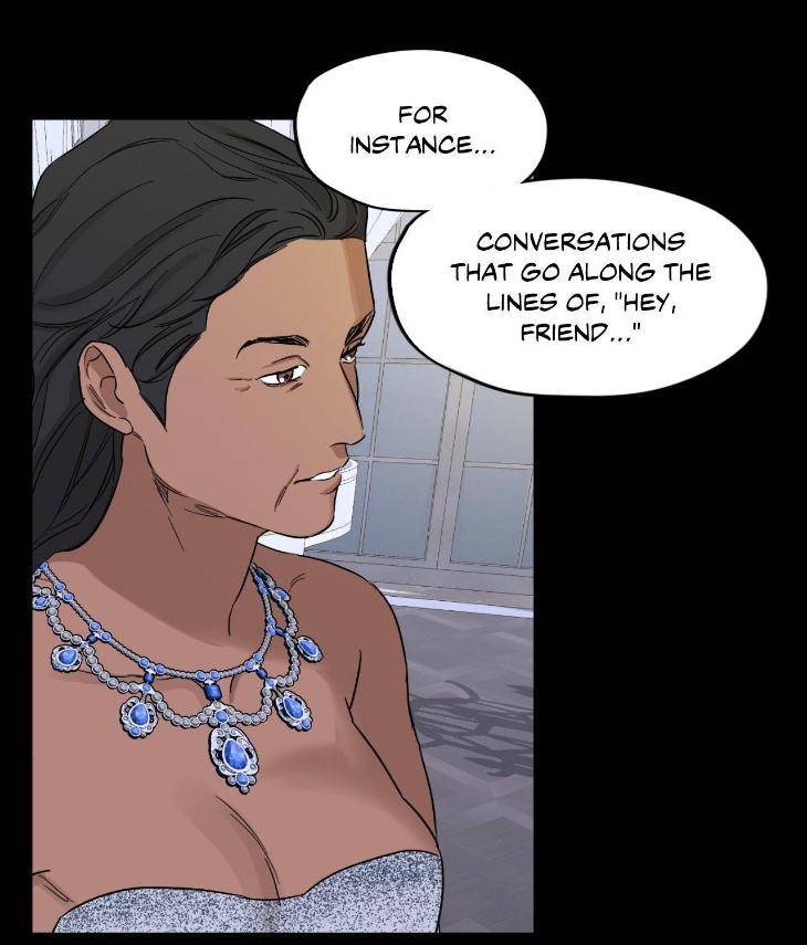 Aesthetics-Of-Unpleasantness-By-Seuseu-Uncensored-Eng page 13