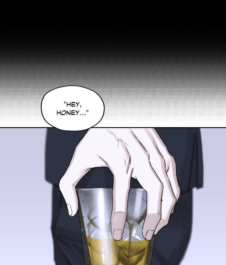 Aesthetics-Of-Unpleasantness-By-Seuseu-Uncensored-Eng page 14