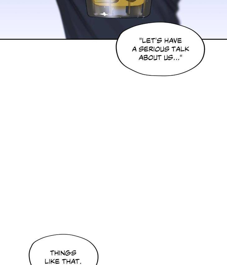 Aesthetics-Of-Unpleasantness-By-Seuseu-Uncensored-Eng page 15