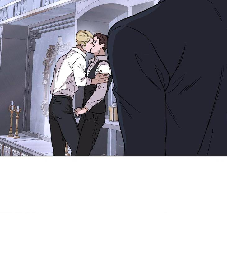 Aesthetics-Of-Unpleasantness-By-Seuseu-Uncensored-Eng page 18