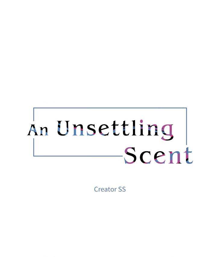 Aesthetics-Of-Unpleasantness-By-Seuseu-Uncensored-Eng page 19