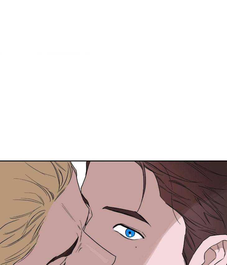 Aesthetics-Of-Unpleasantness-By-Seuseu-Uncensored-Eng page 20