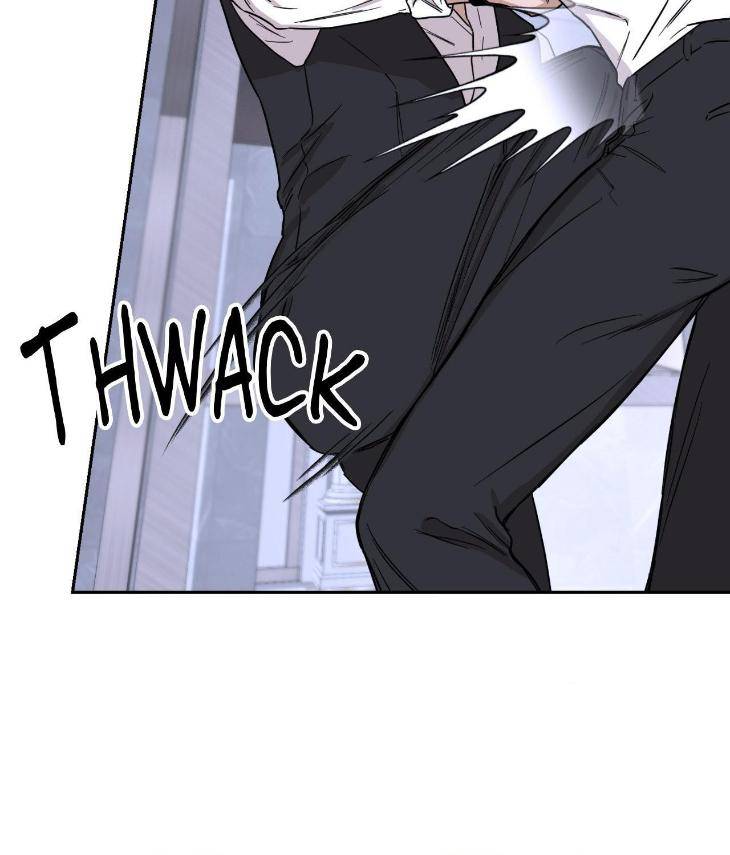 Aesthetics-Of-Unpleasantness-By-Seuseu-Uncensored-Eng page 22