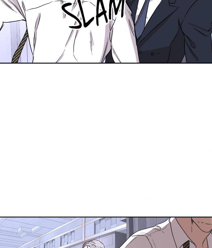 Aesthetics-Of-Unpleasantness-By-Seuseu-Uncensored-Eng page 25