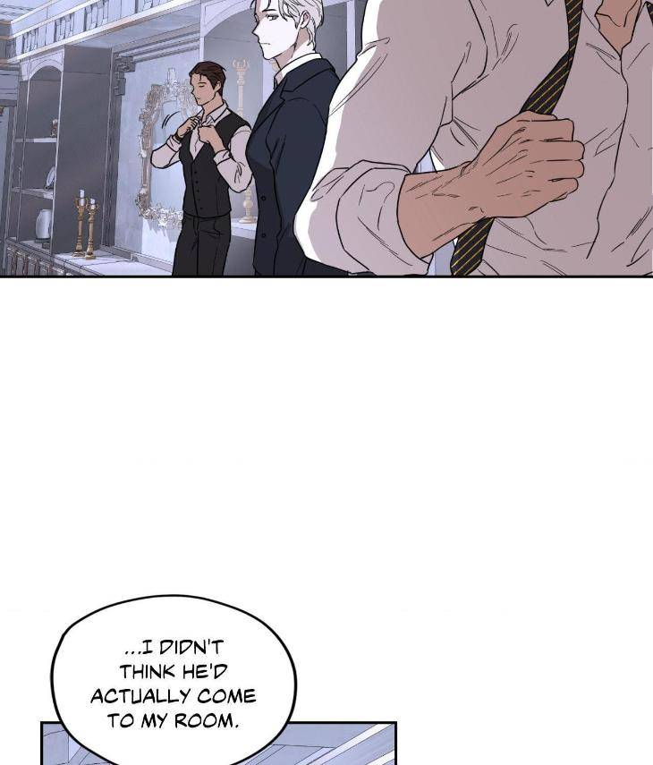 Aesthetics-Of-Unpleasantness-By-Seuseu-Uncensored-Eng page 26