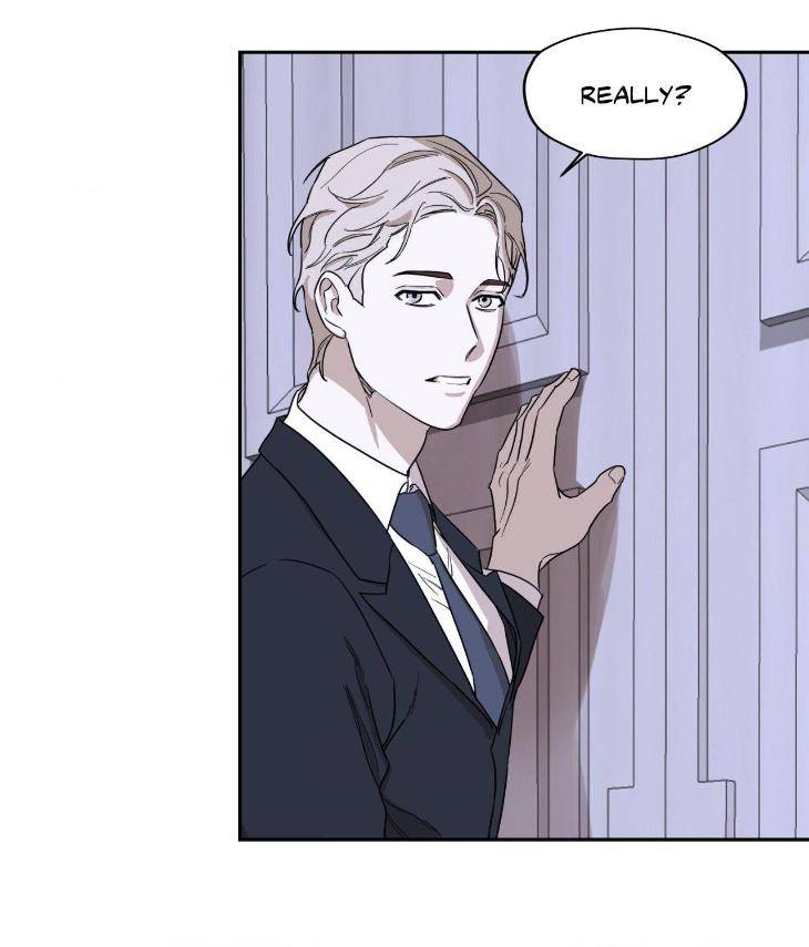 Aesthetics-Of-Unpleasantness-By-Seuseu-Uncensored-Eng page 28