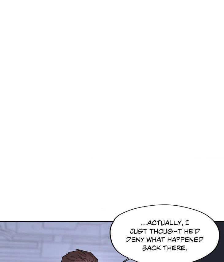 Aesthetics-Of-Unpleasantness-By-Seuseu-Uncensored-Eng page 29