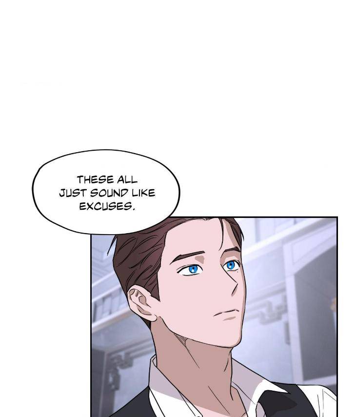 Aesthetics-Of-Unpleasantness-By-Seuseu-Uncensored-Eng page 31