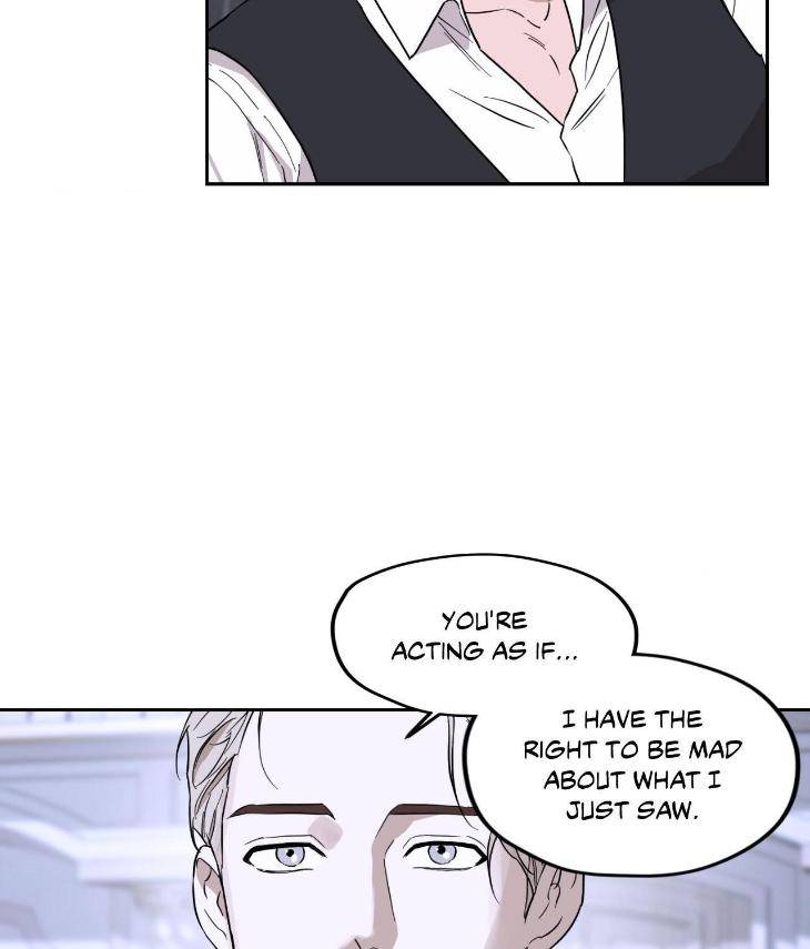 Aesthetics-Of-Unpleasantness-By-Seuseu-Uncensored-Eng page 32