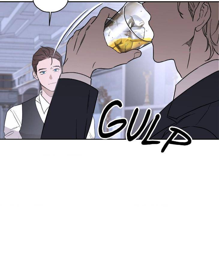 Aesthetics-Of-Unpleasantness-By-Seuseu-Uncensored-Eng page 34