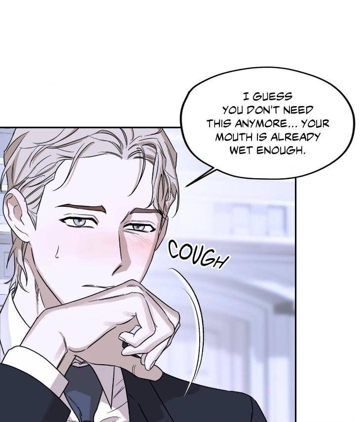 Aesthetics-Of-Unpleasantness-By-Seuseu-Uncensored-Eng page 35