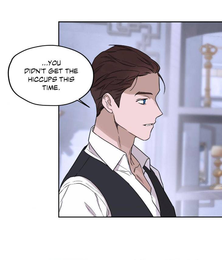 Aesthetics-Of-Unpleasantness-By-Seuseu-Uncensored-Eng page 37