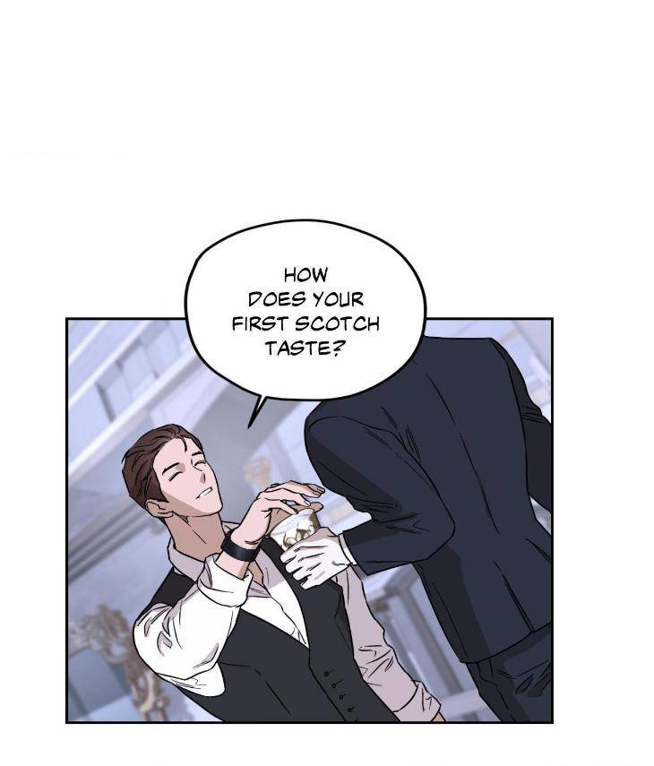 Aesthetics-Of-Unpleasantness-By-Seuseu-Uncensored-Eng page 38