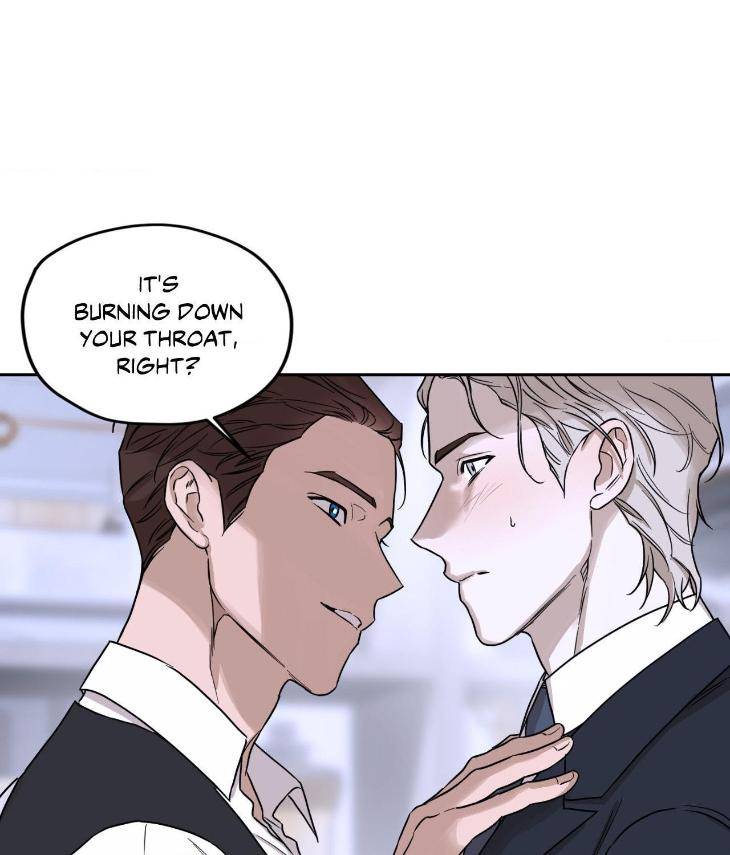 Aesthetics-Of-Unpleasantness-By-Seuseu-Uncensored-Eng page 39