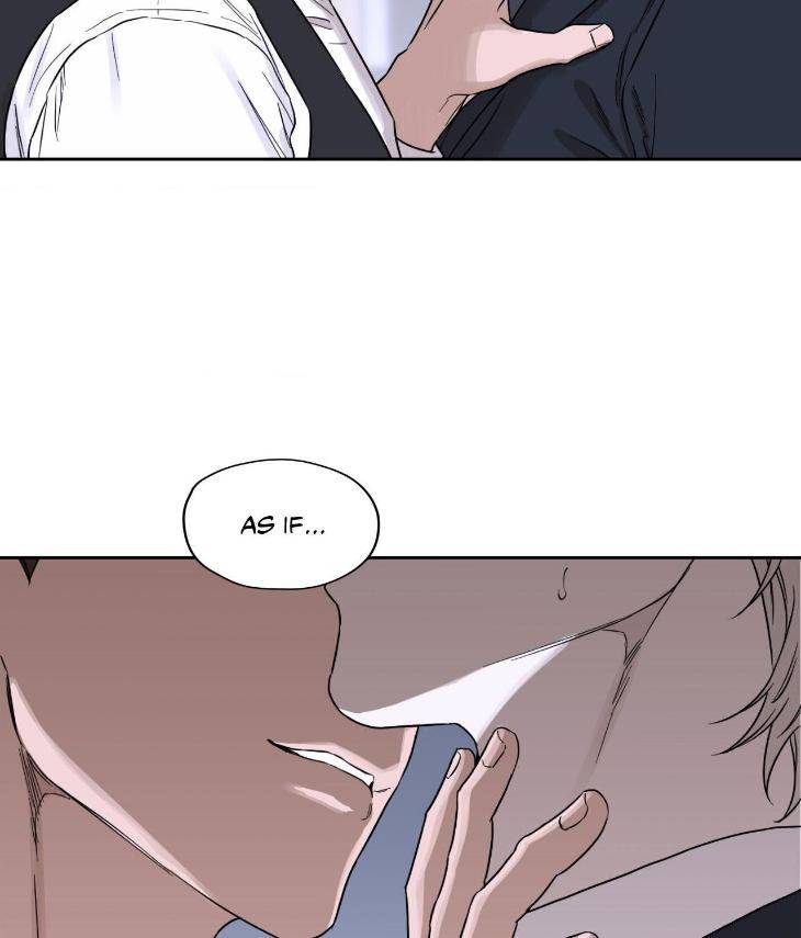 Aesthetics-Of-Unpleasantness-By-Seuseu-Uncensored-Eng page 40