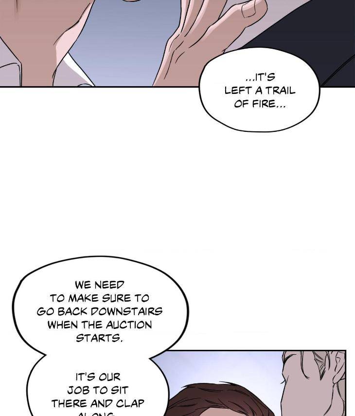 Aesthetics-Of-Unpleasantness-By-Seuseu-Uncensored-Eng page 41