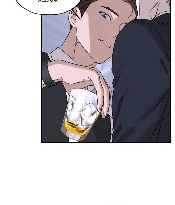 Aesthetics-Of-Unpleasantness-By-Seuseu-Uncensored-Eng page 42