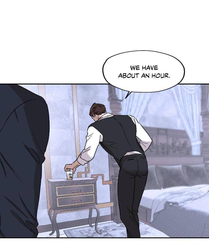 Aesthetics-Of-Unpleasantness-By-Seuseu-Uncensored-Eng page 43