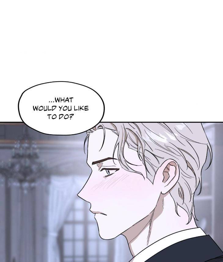 Aesthetics-Of-Unpleasantness-By-Seuseu-Uncensored-Eng page 44