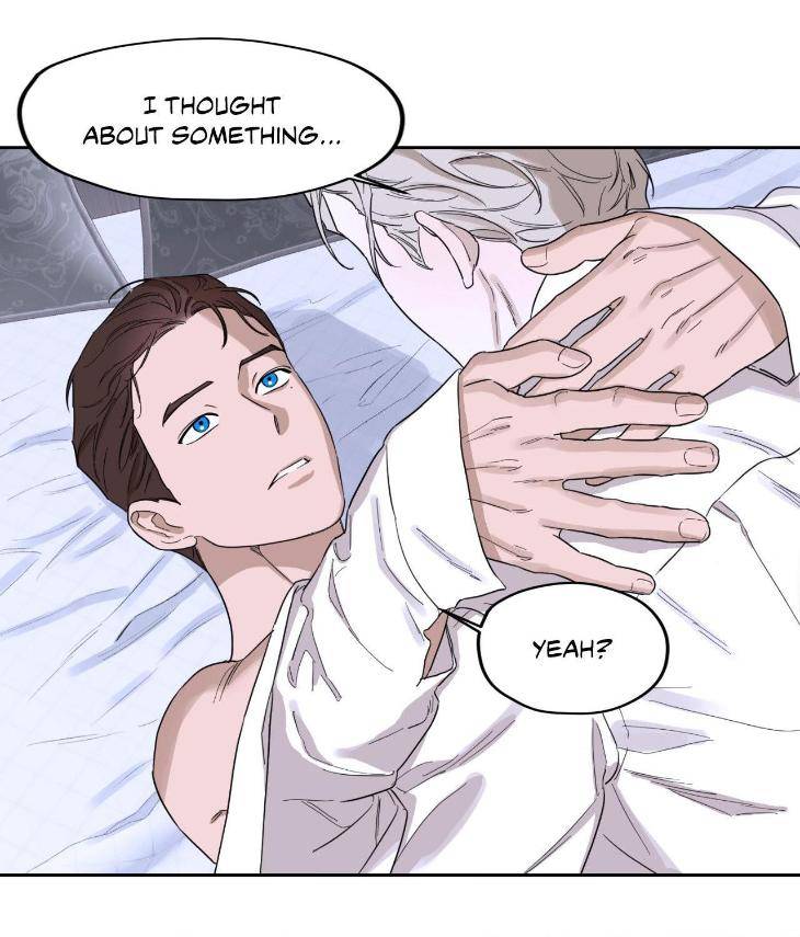Aesthetics-Of-Unpleasantness-By-Seuseu-Uncensored-Eng page 49