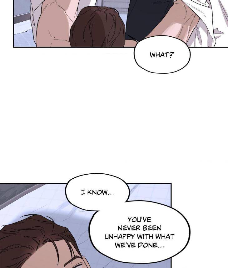 Aesthetics-Of-Unpleasantness-By-Seuseu-Uncensored-Eng page 51