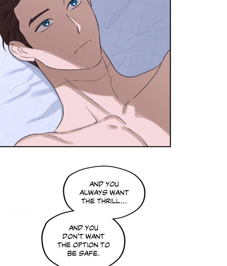 Aesthetics-Of-Unpleasantness-By-Seuseu-Uncensored-Eng page 52