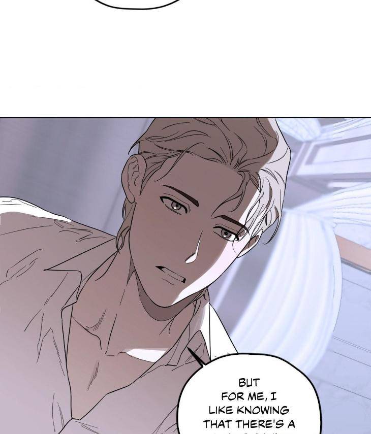 Aesthetics-Of-Unpleasantness-By-Seuseu-Uncensored-Eng page 53