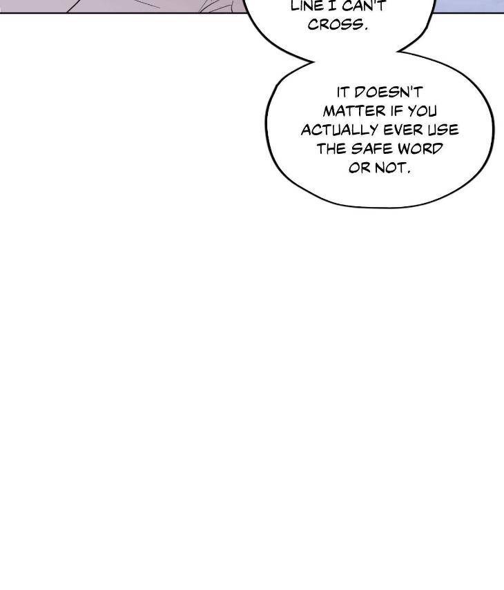 Aesthetics-Of-Unpleasantness-By-Seuseu-Uncensored-Eng page 54
