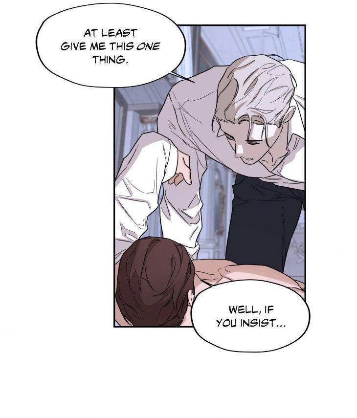 Aesthetics-Of-Unpleasantness-By-Seuseu-Uncensored-Eng page 55