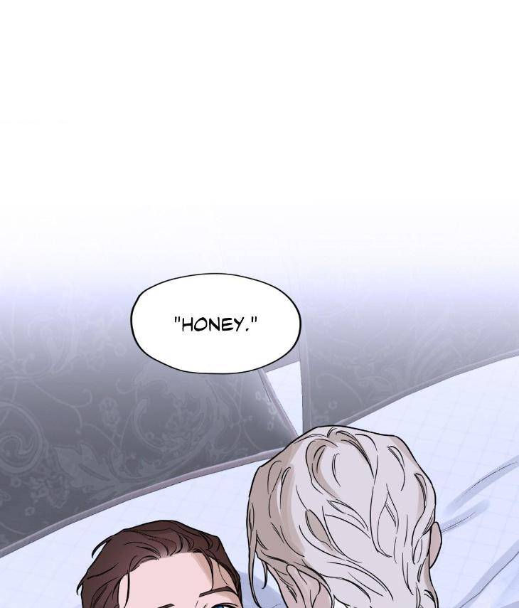 Aesthetics-Of-Unpleasantness-By-Seuseu-Uncensored-Eng page 56