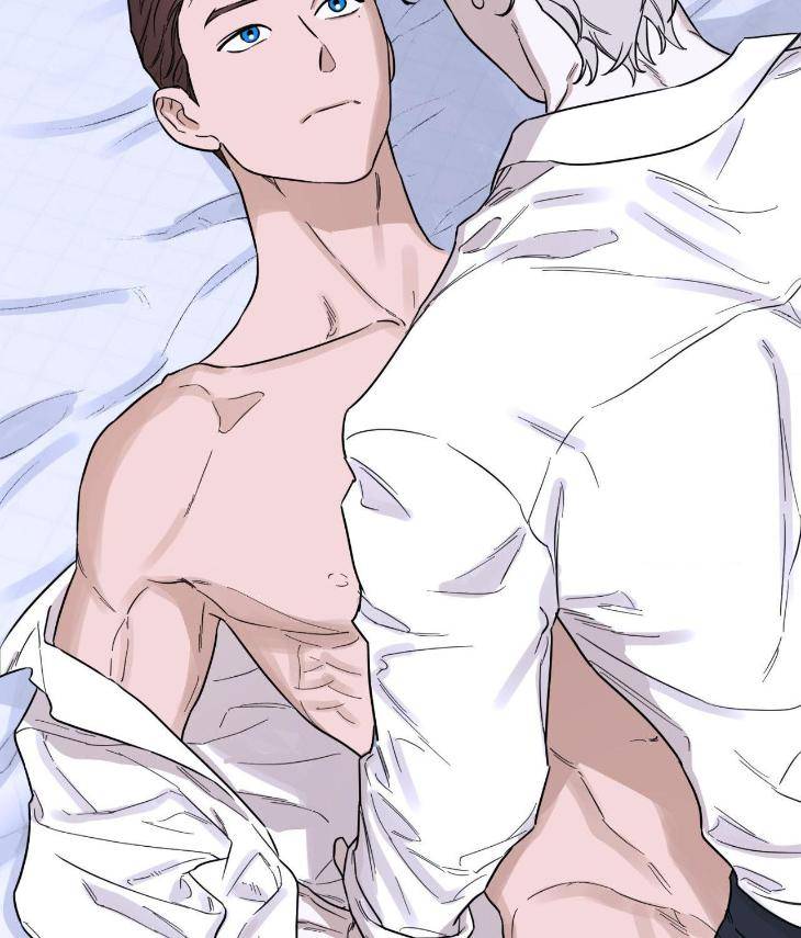Aesthetics-Of-Unpleasantness-By-Seuseu-Uncensored-Eng page 57