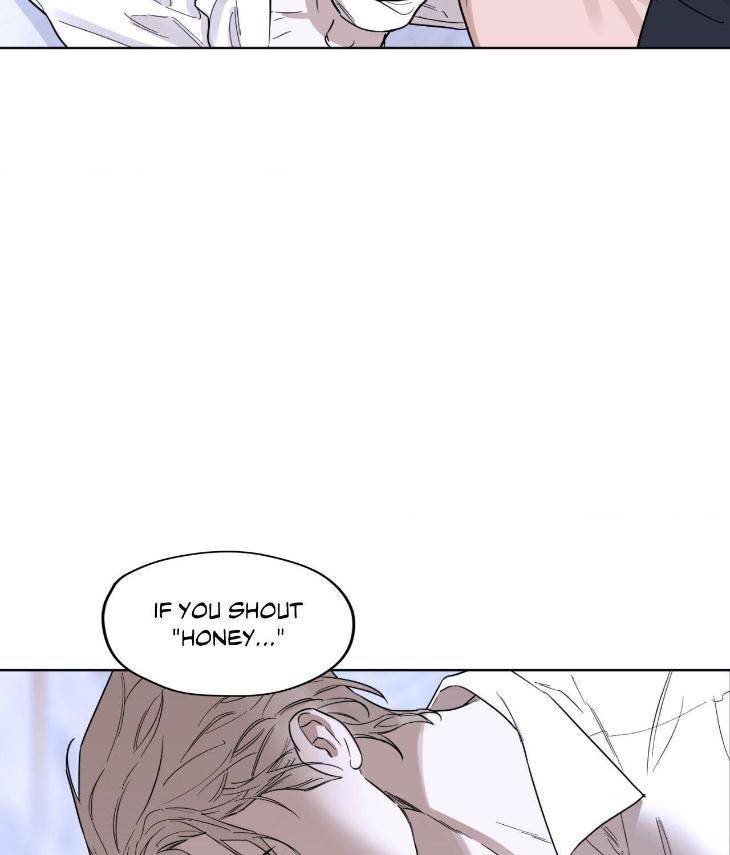 Aesthetics-Of-Unpleasantness-By-Seuseu-Uncensored-Eng page 58