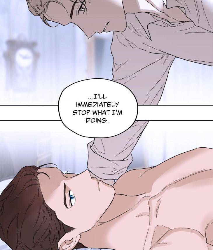 Aesthetics-Of-Unpleasantness-By-Seuseu-Uncensored-Eng page 59