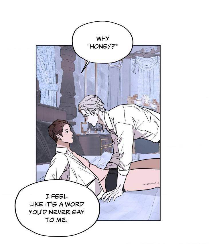 Aesthetics-Of-Unpleasantness-By-Seuseu-Uncensored-Eng page 61