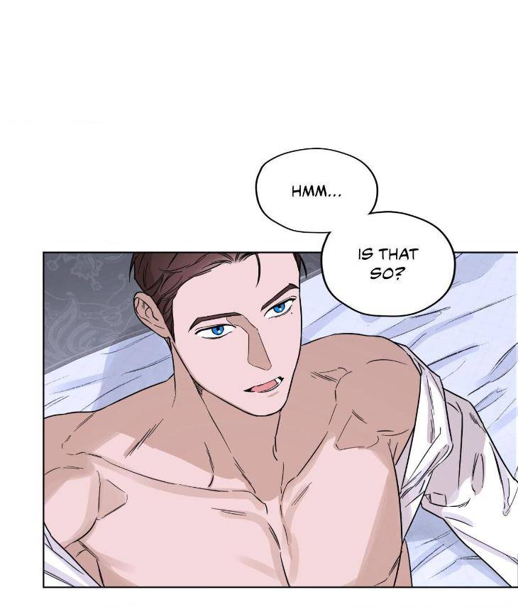 Aesthetics-Of-Unpleasantness-By-Seuseu-Uncensored-Eng page 62